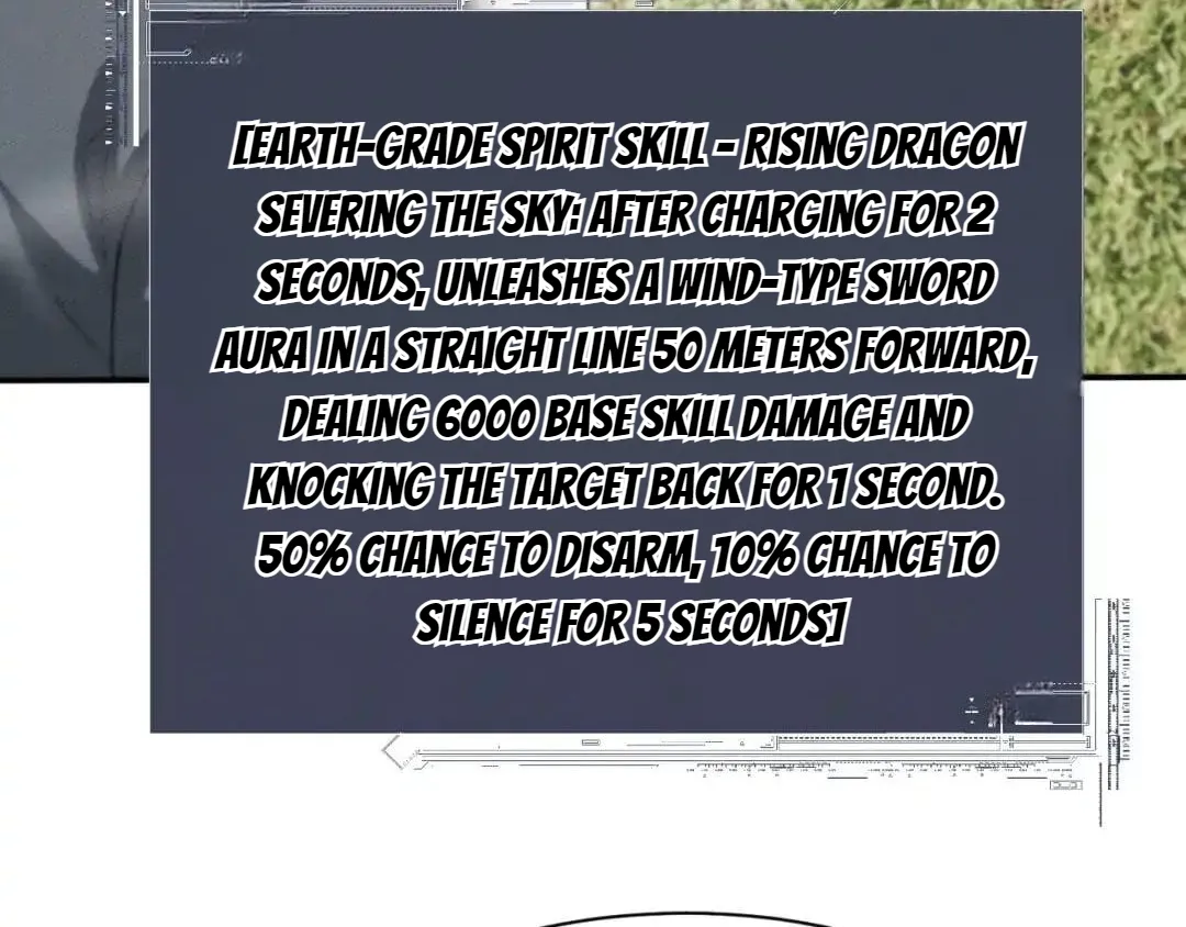 Versatile Sword Cultivator Chapter 125 456 9c907c036eeb