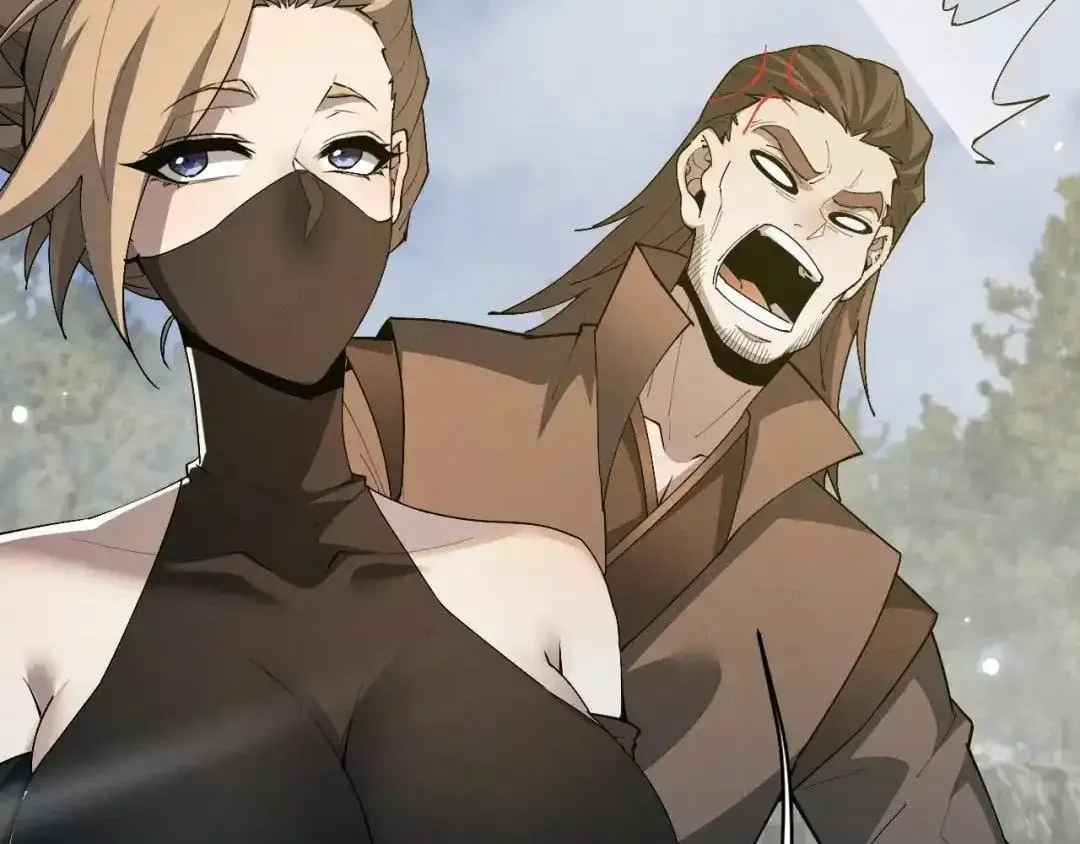 Versatile Sword Cultivator Chapter 125 483 a17e62de25d7