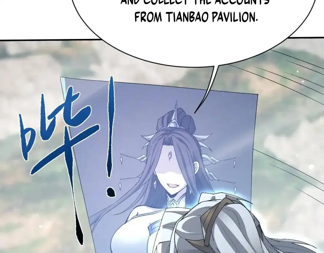 Versatile Sword Cultivator Chapter 125 491 a9a5fcf4a192