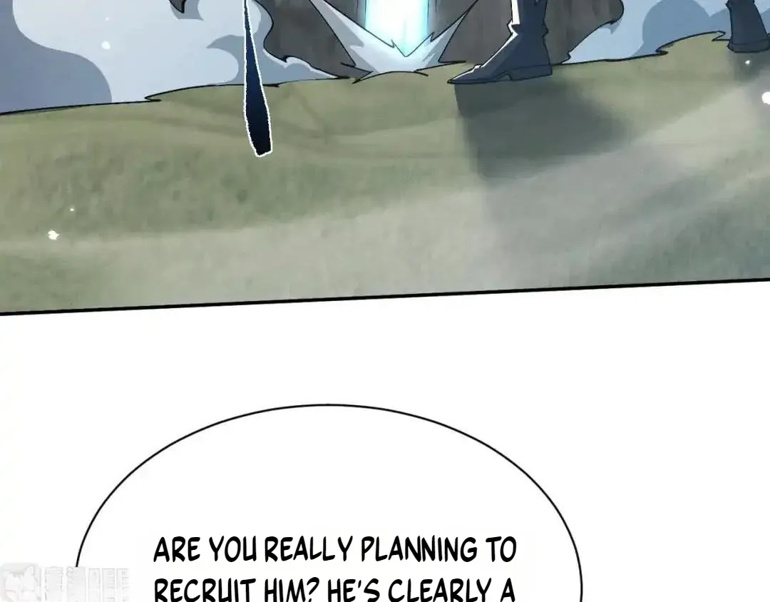 Versatile Sword Cultivator Chapter 125 479 aa559d0d9fd1