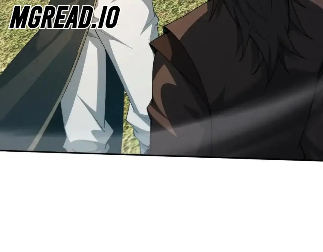 Versatile Sword Cultivator Chapter 125 468 aa9dd74bde6e