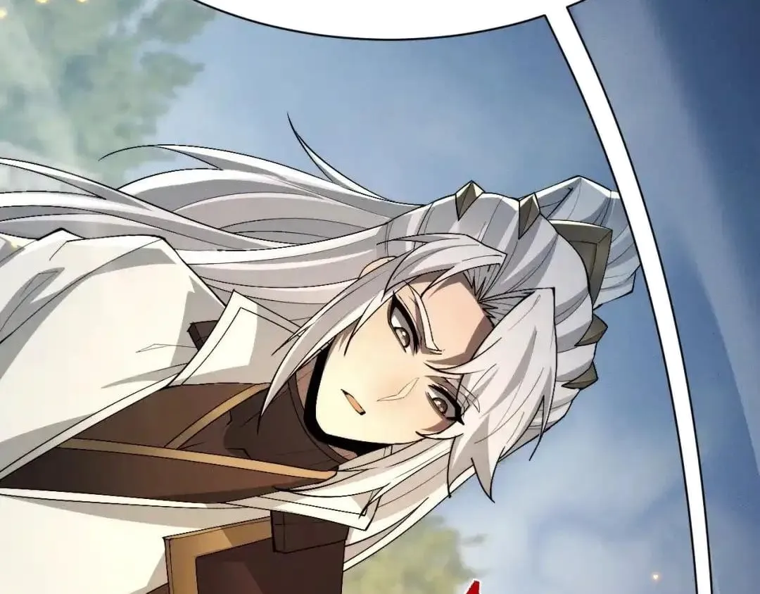Versatile Sword Cultivator Chapter 125 447 ae017203d4f1