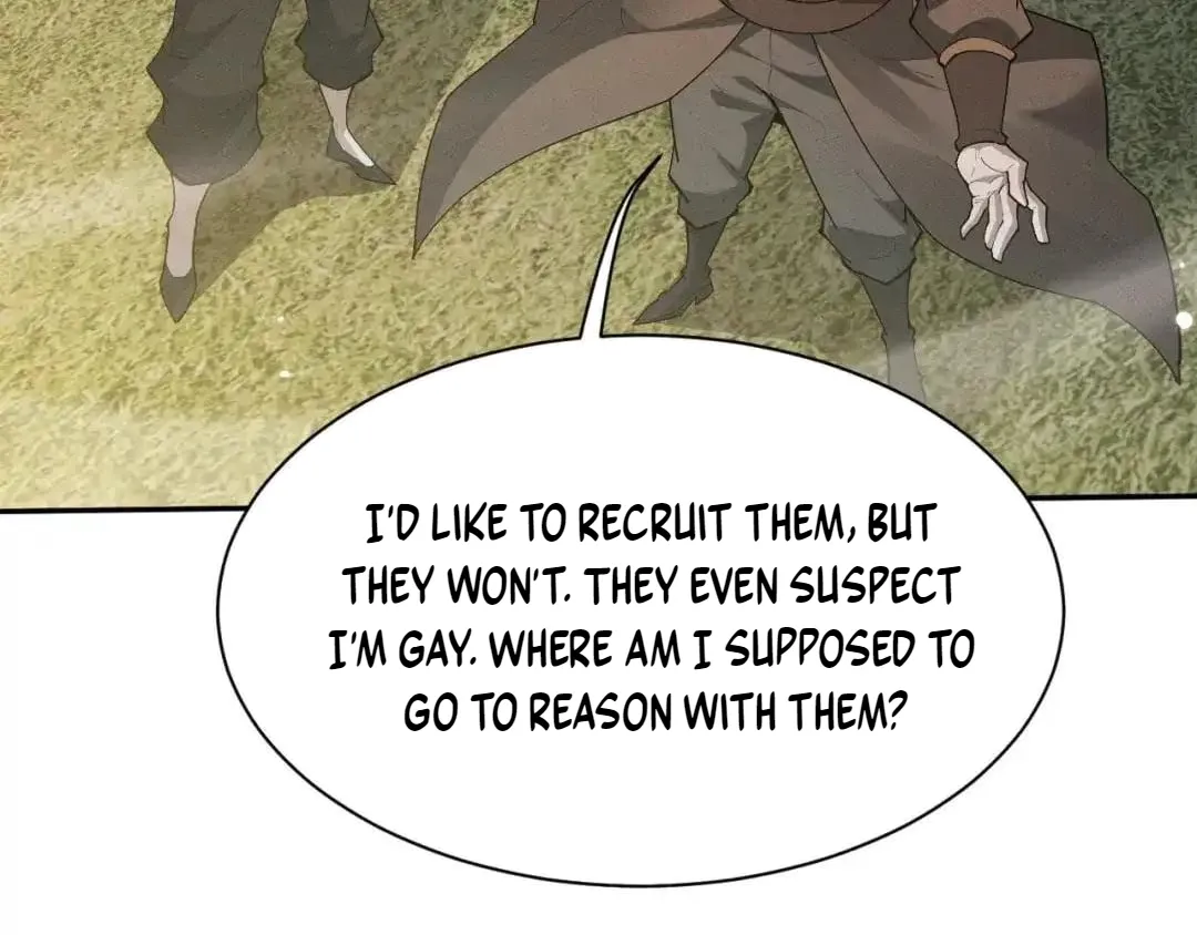 Versatile Sword Cultivator Chapter 125 481 ae10ccae1018