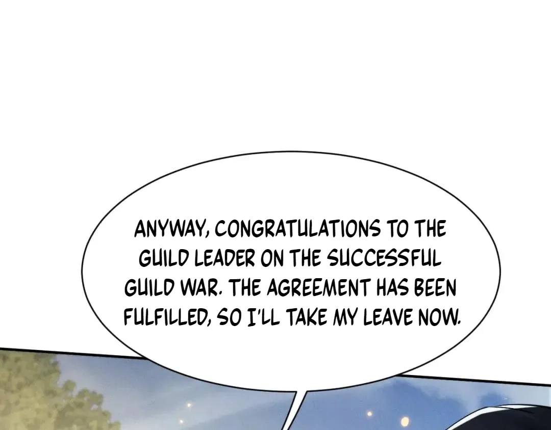 Versatile Sword Cultivator Chapter 125 421 b174f9fb7eae