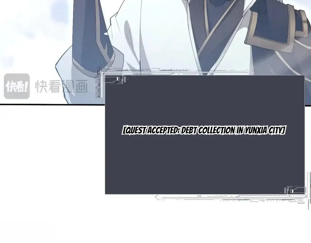 Versatile Sword Cultivator Chapter 125 494 bbea4eff81e8