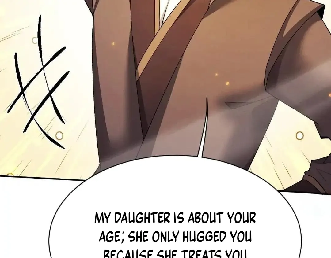 Versatile Sword Cultivator Chapter 125 419 c160eb58a530