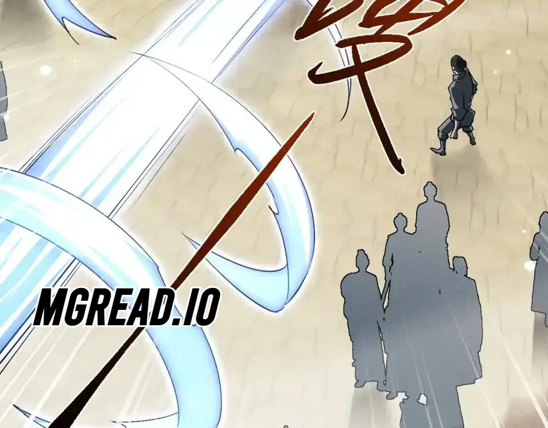 Versatile Sword Cultivator Chapter 125 527 c17f8ed6ba8a