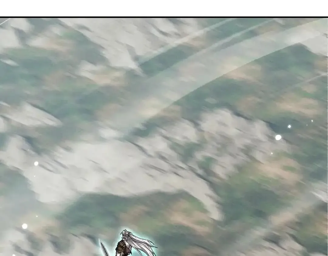 Versatile Sword Cultivator Chapter 125 487 c1c813279408