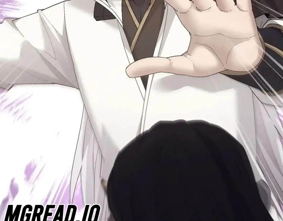 Versatile Sword Cultivator Chapter 125 434 c367650627d6
