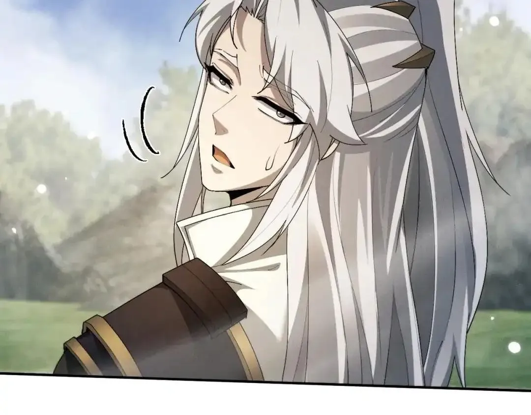 Versatile Sword Cultivator Chapter 125 472 c59537fbcdee