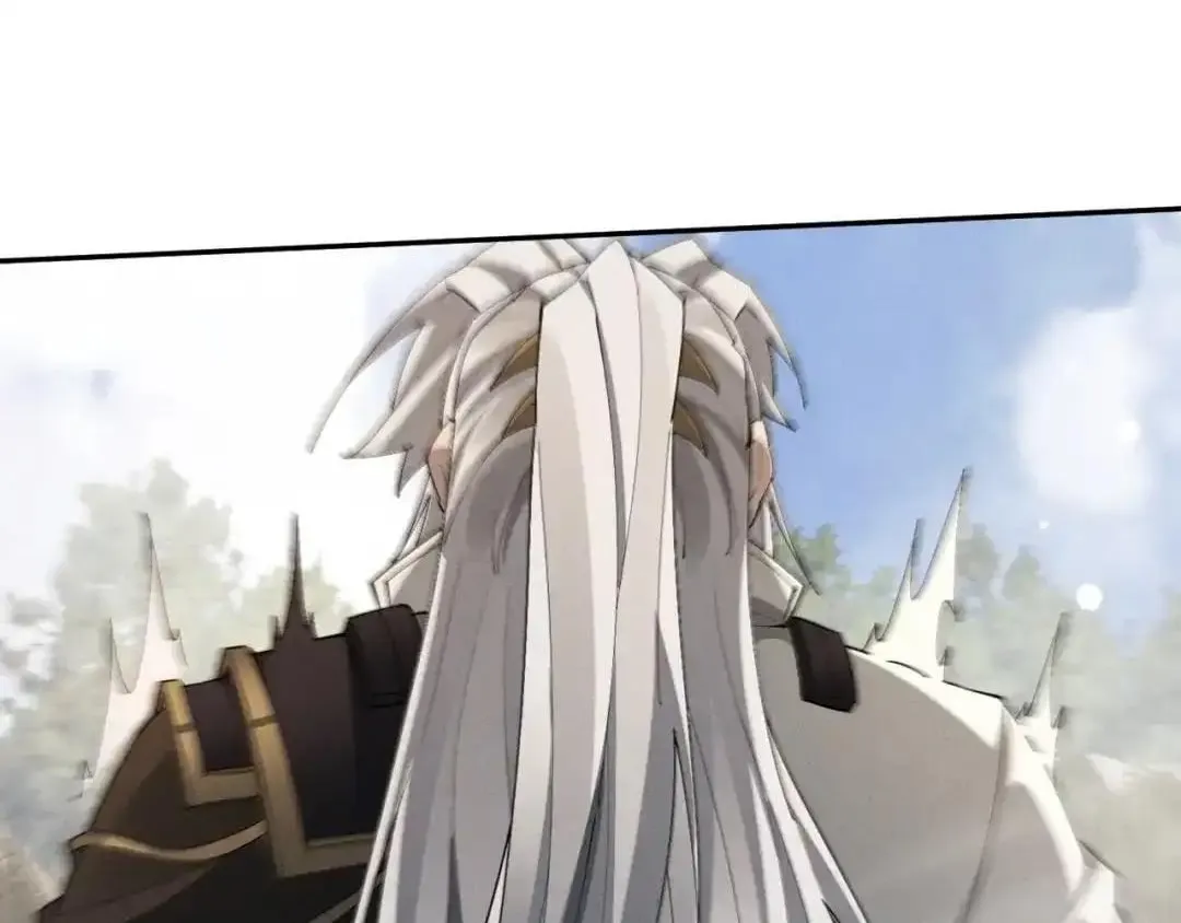 Versatile Sword Cultivator Chapter 125 470 cfce42e8983a