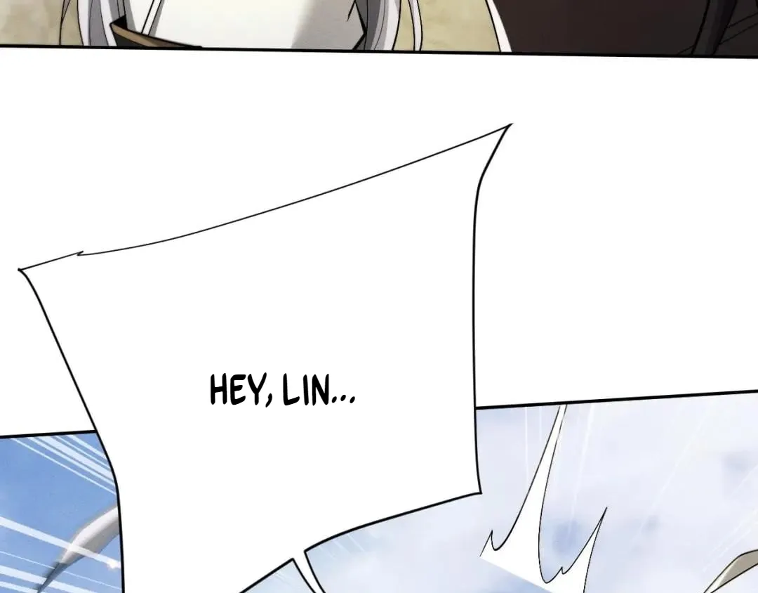 Versatile Sword Cultivator Chapter 125 423 d27a1a0d8c7f