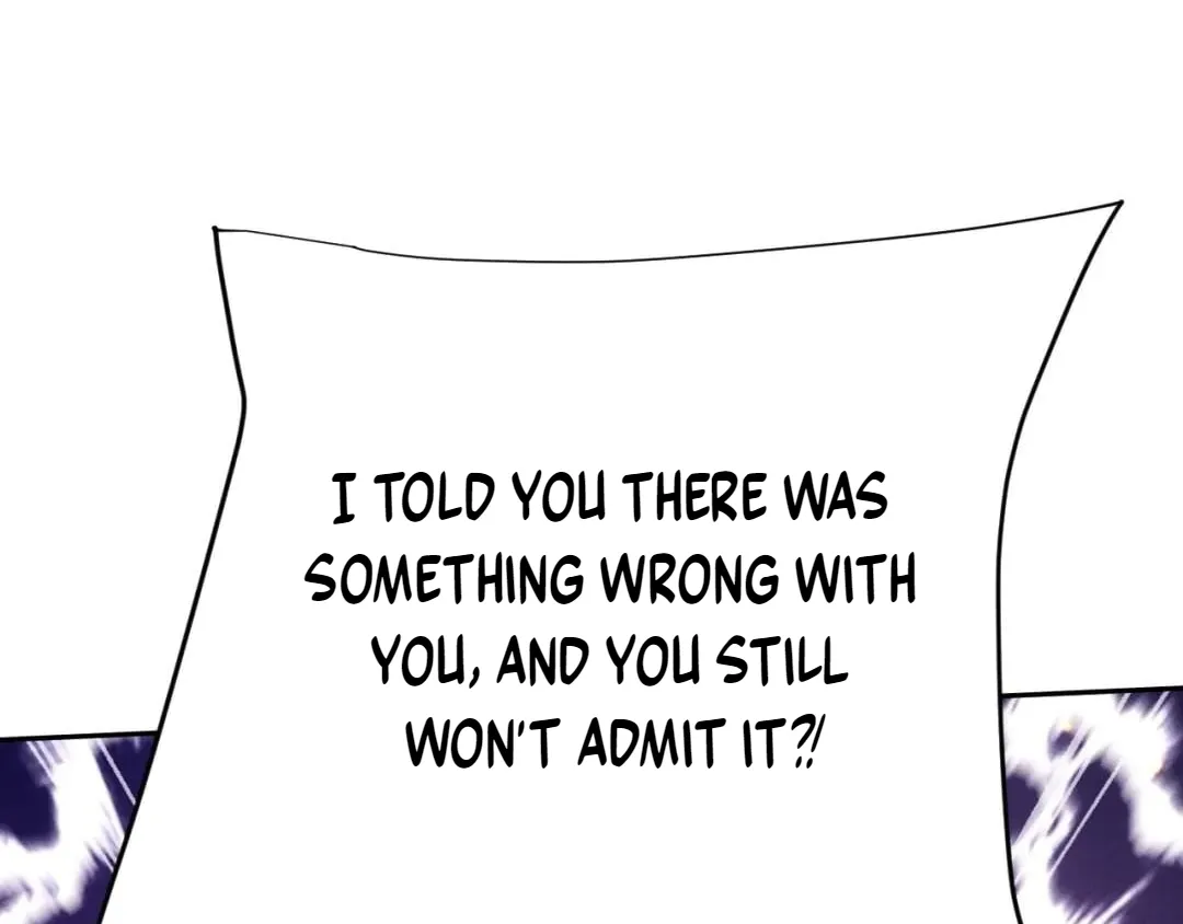 Versatile Sword Cultivator Chapter 125 432 d322d0a836e6