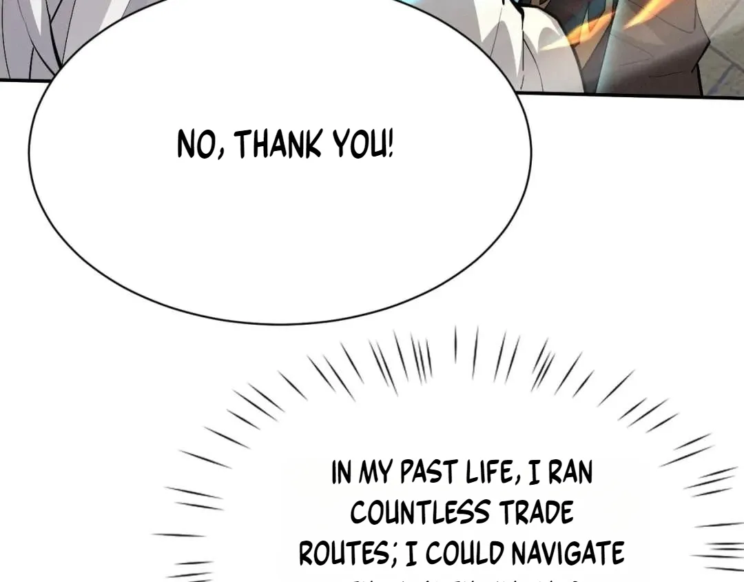 Versatile Sword Cultivator Chapter 125 511 d3edbe596b5a