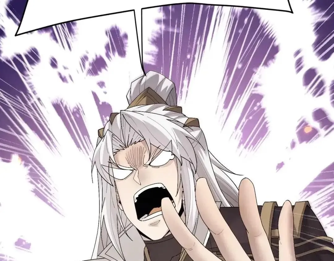 Versatile Sword Cultivator Chapter 125 433 da4d282f9752