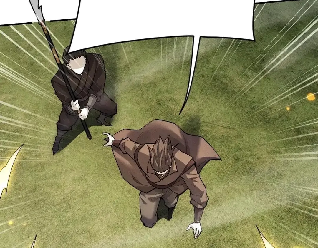 Versatile Sword Cultivator Chapter 125 411 dcf6e434e0a3
