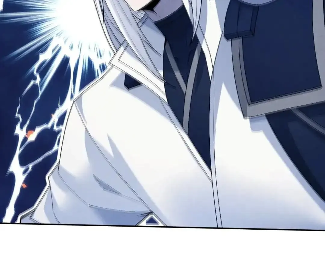 Versatile Sword Cultivator Chapter 125 431 de536cc91e99