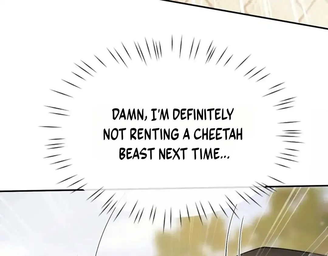 Versatile Sword Cultivator Chapter 125 534 e26c591b61f8