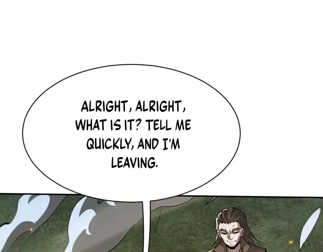 Versatile Sword Cultivator Chapter 125 439 e6df2e1dad95
