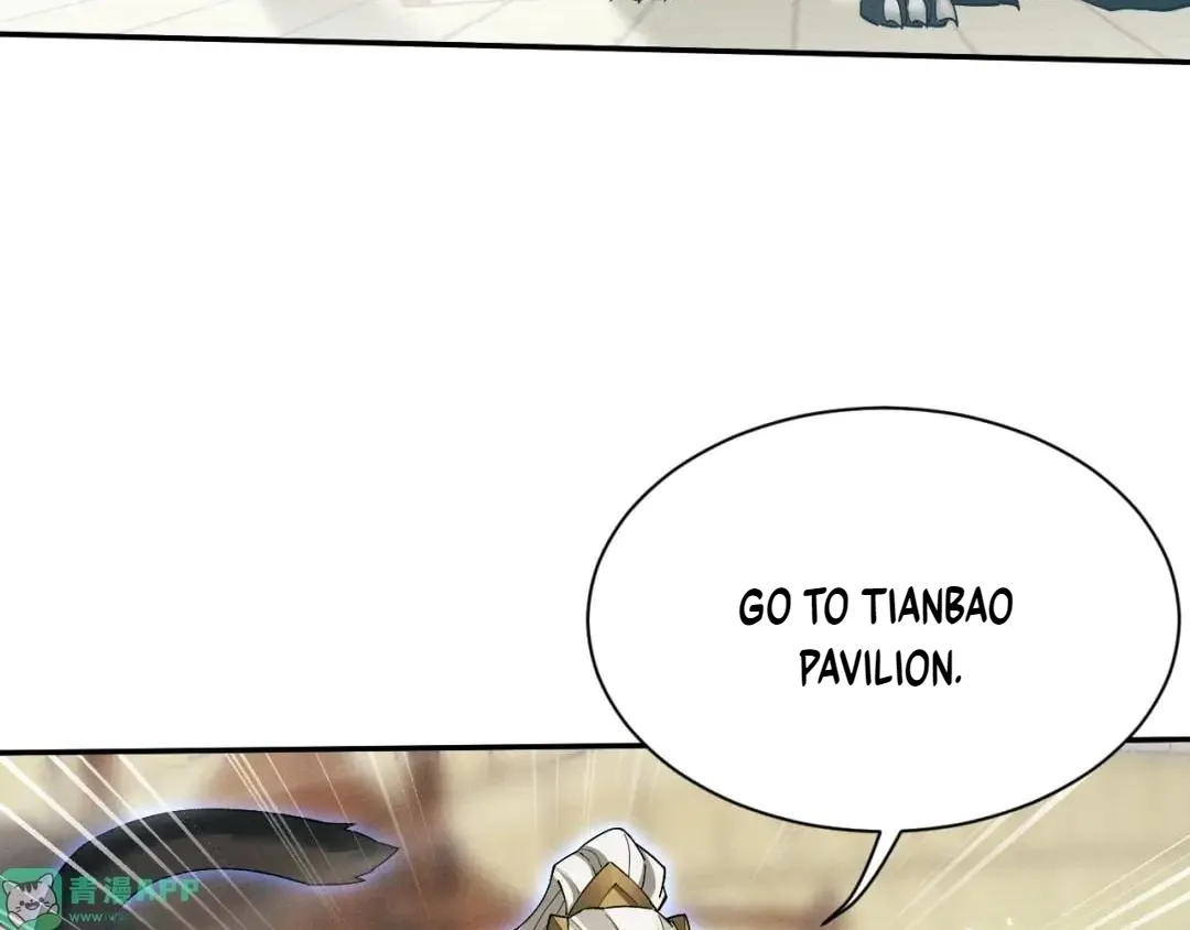 Versatile Sword Cultivator Chapter 125 519 e86538bc6912