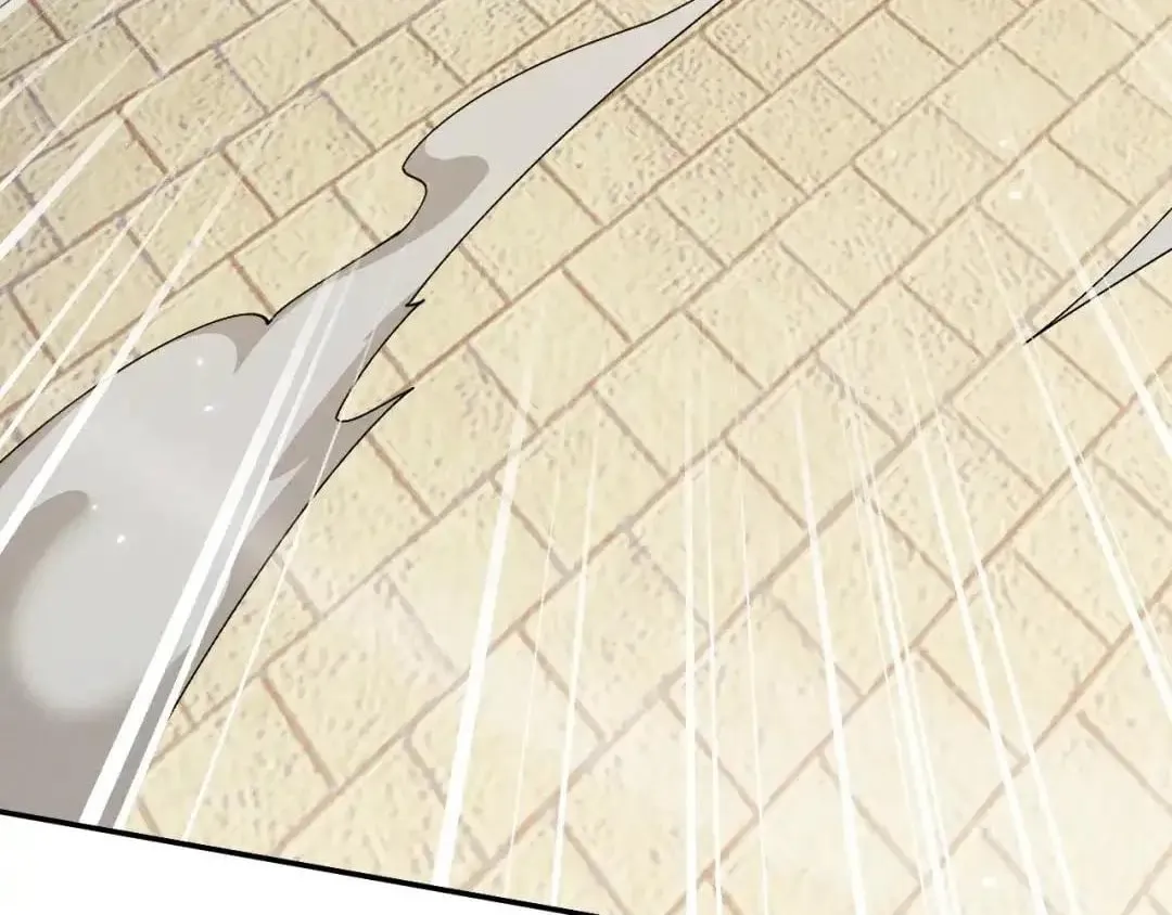 Versatile Sword Cultivator Chapter 125 533 ebc7bfae7b09