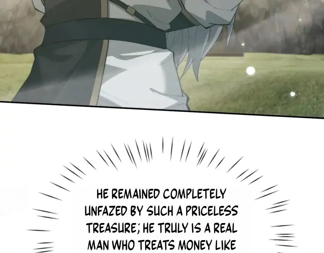 Versatile Sword Cultivator Chapter 125 459 efb3b819f6fb