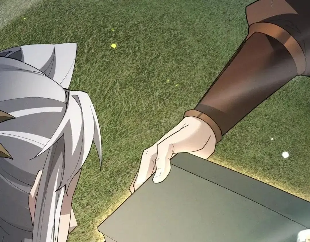 Versatile Sword Cultivator Chapter 125 454 f5cfafc34212