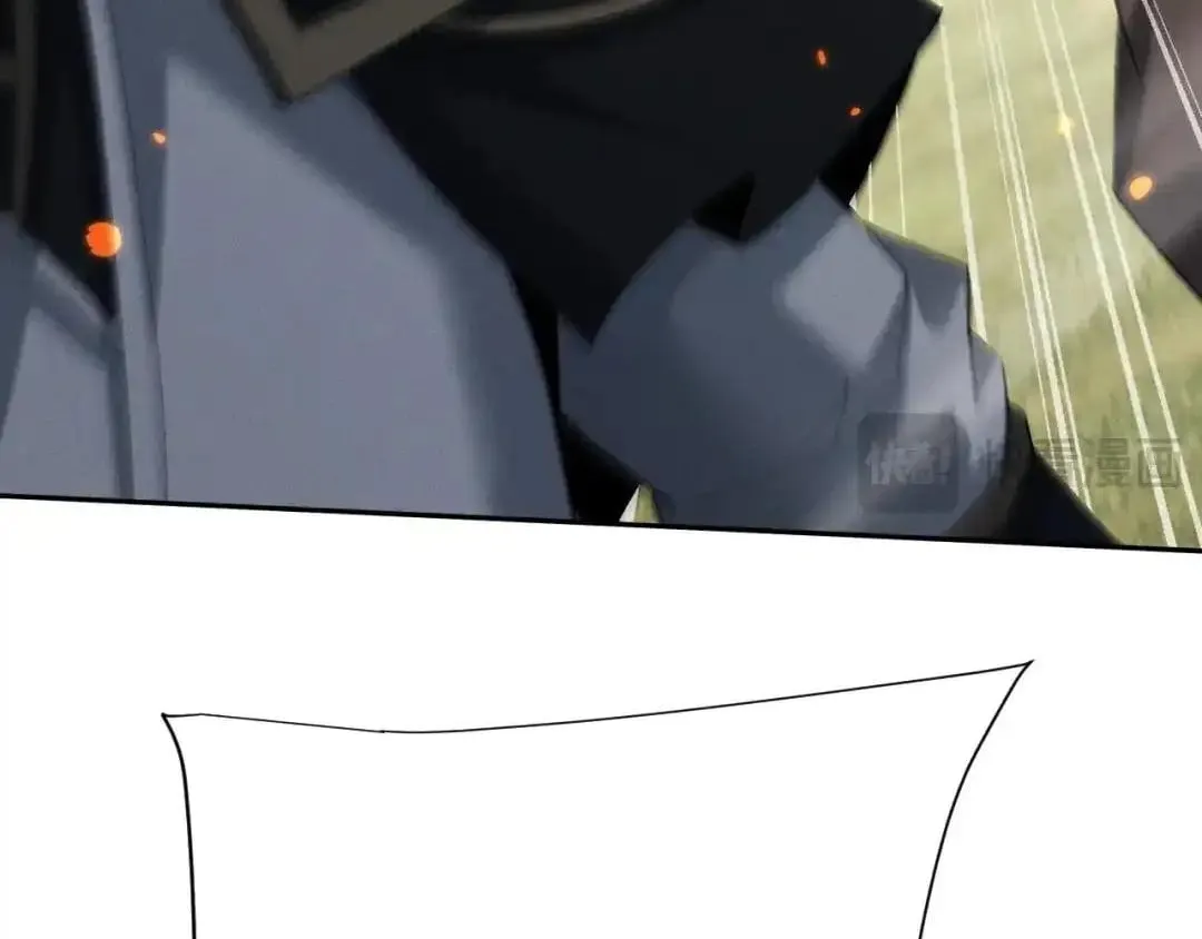 Versatile Sword Cultivator Chapter 125 425 f5deb42bd287