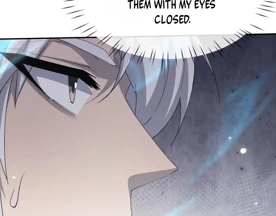 Versatile Sword Cultivator Chapter 125 512 f9f892abd609
