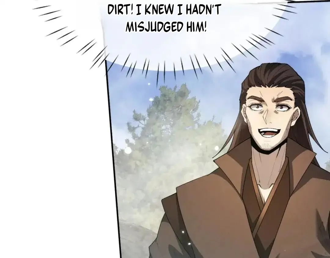 Versatile Sword Cultivator Chapter 125 460 faf367a21597