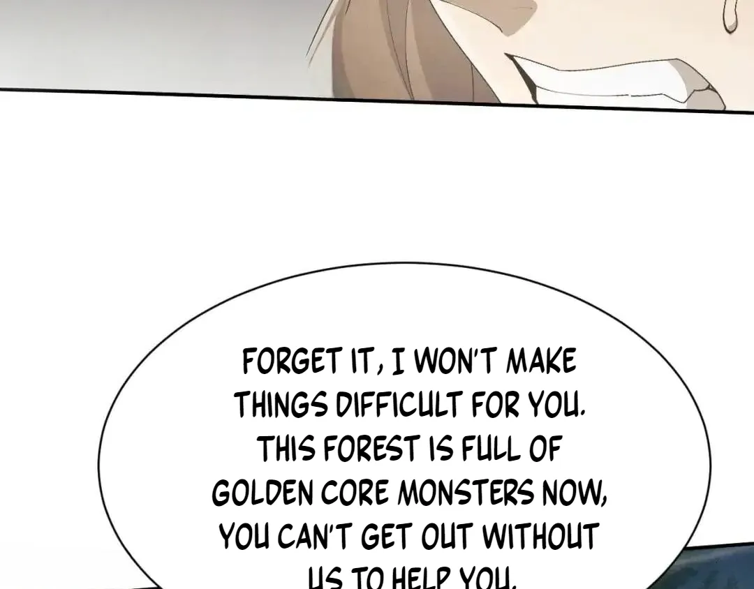 0f38b1902f24