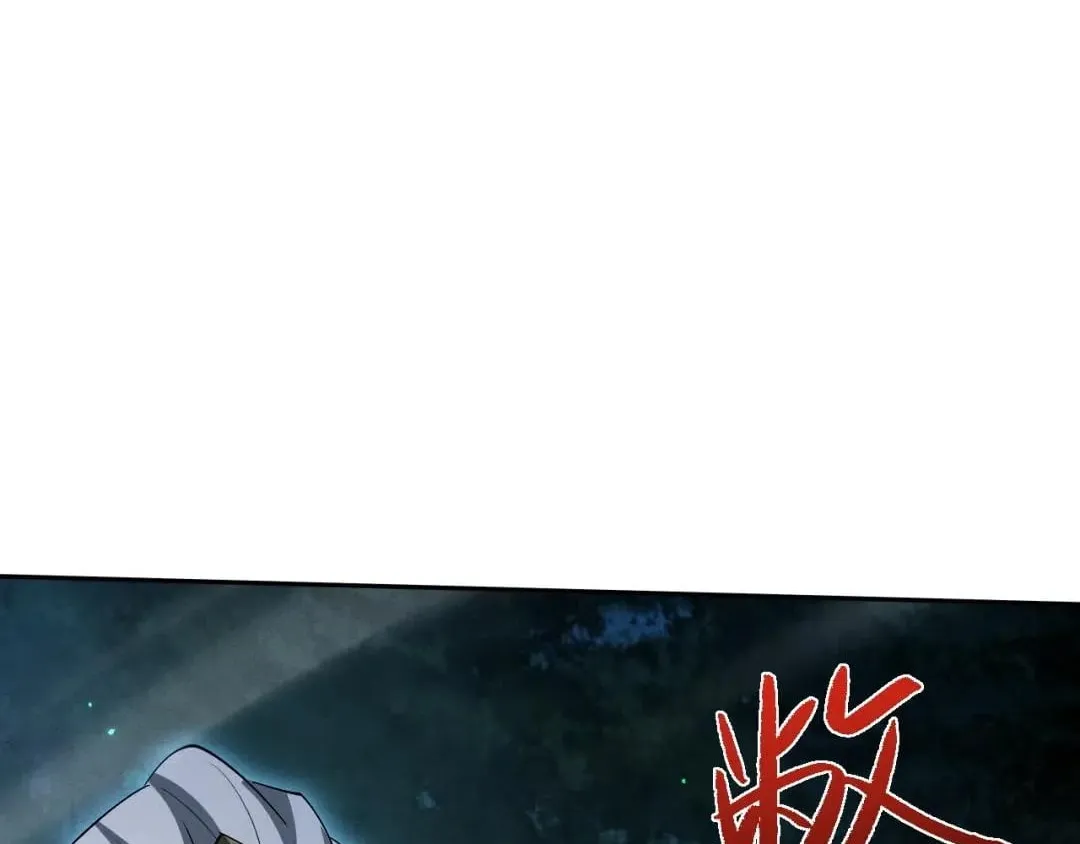 1a988f8e8905
