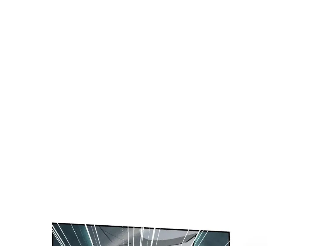 7e3ae20c989a