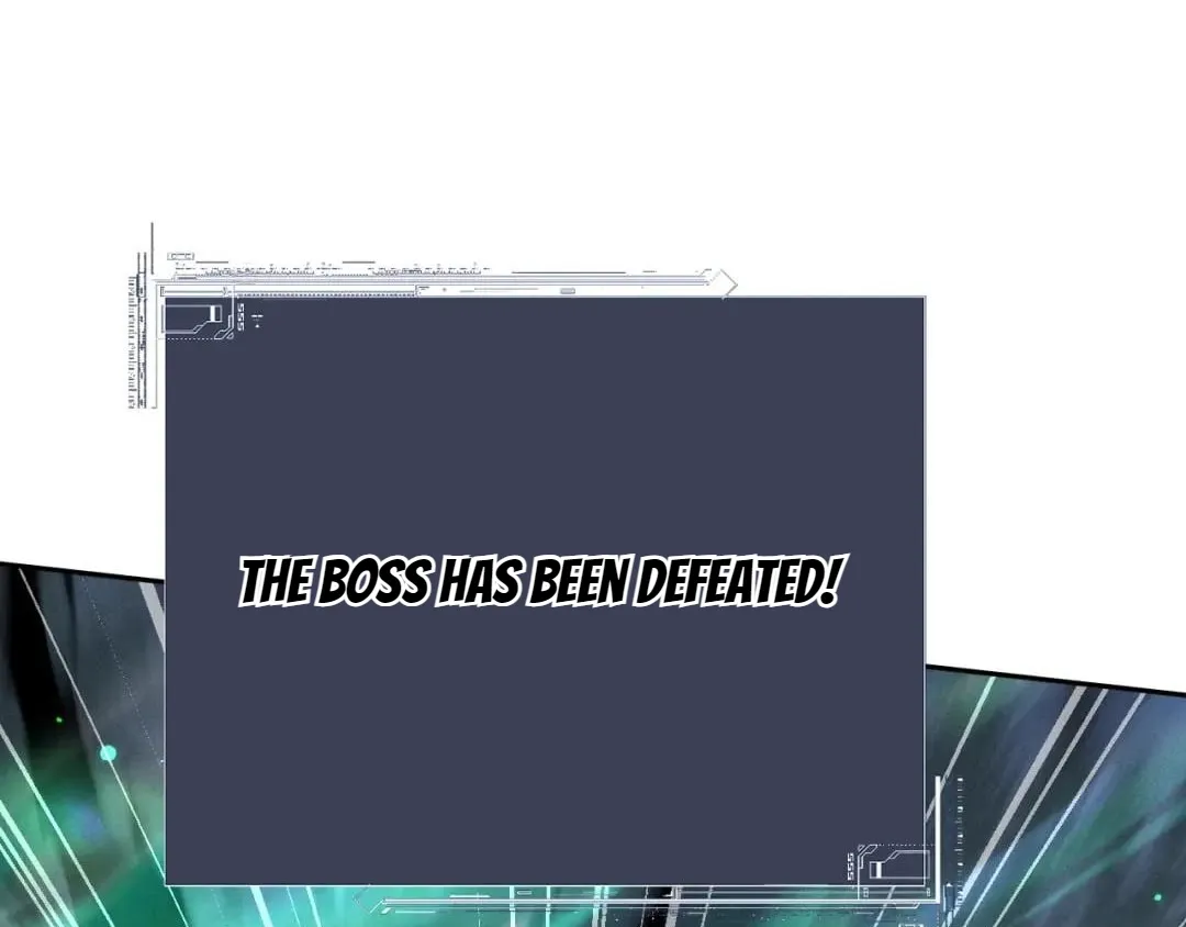 a304e1b5da7f