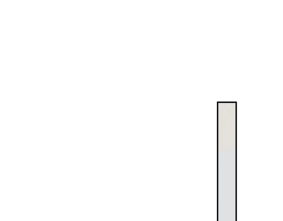 d78d97f39c84