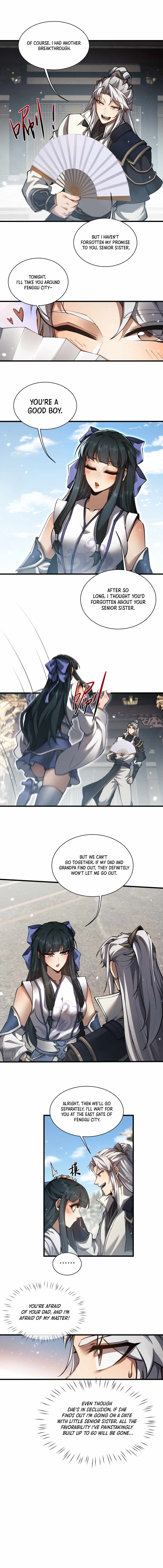 007
