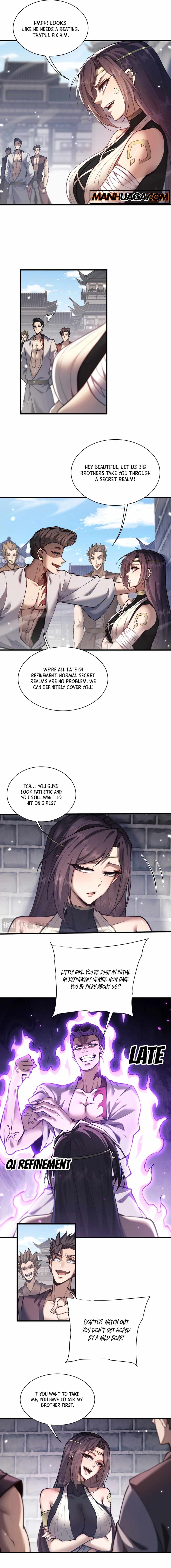 006