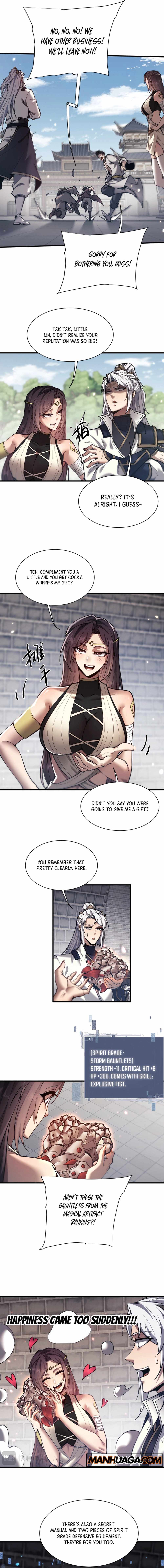 008