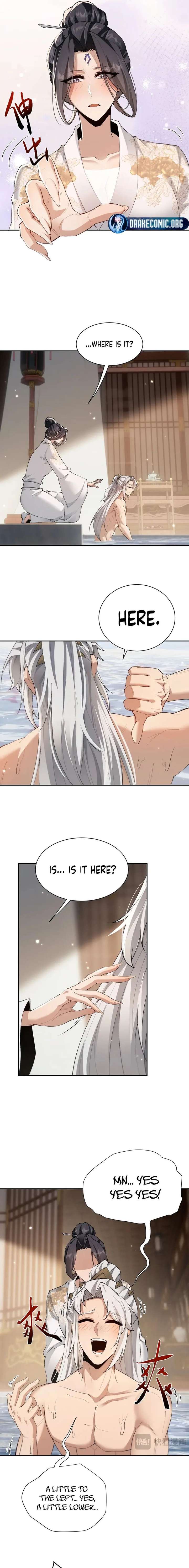 009