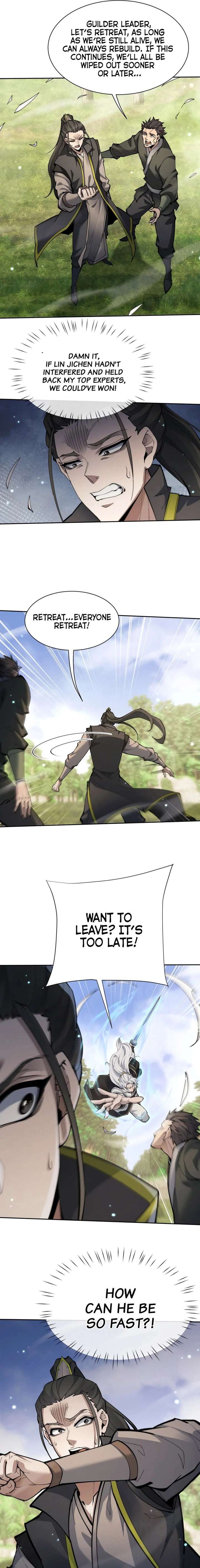 007