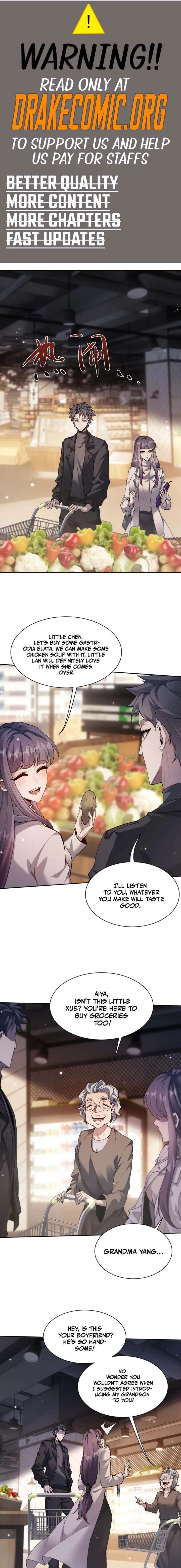 ch 98 1