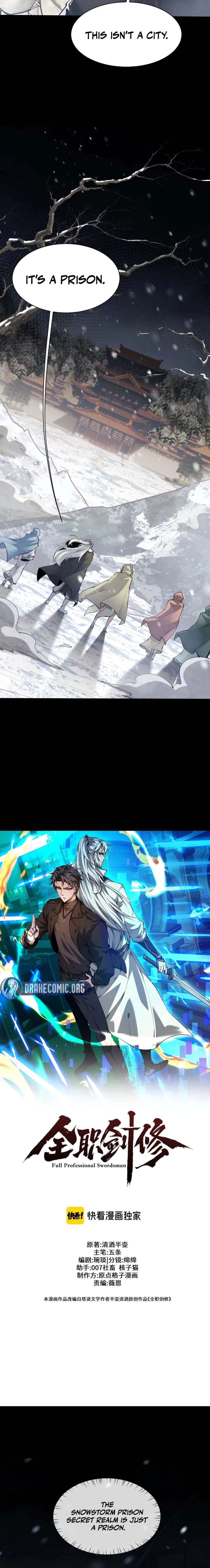 ch 98 10