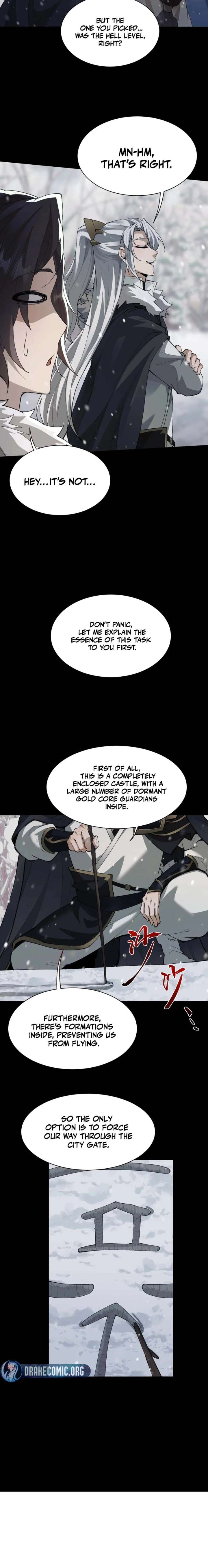 ch 98 12