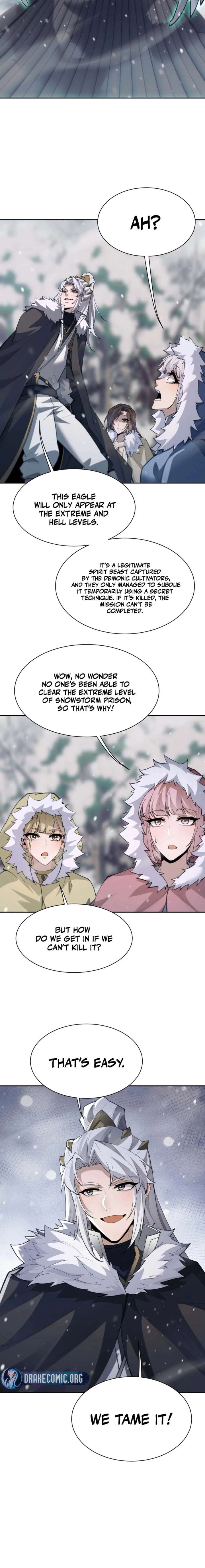 ch 98 14