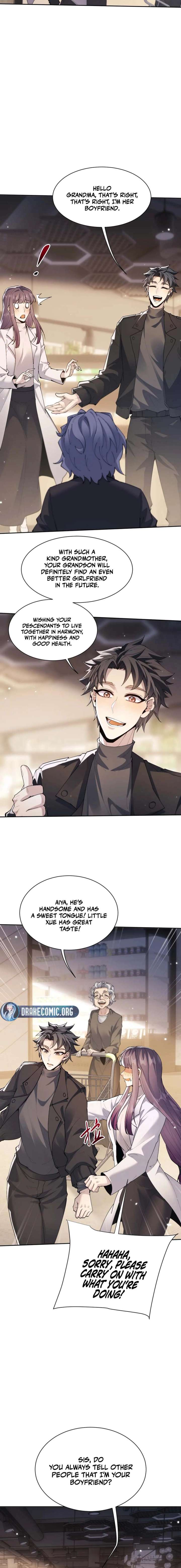 ch 98 2