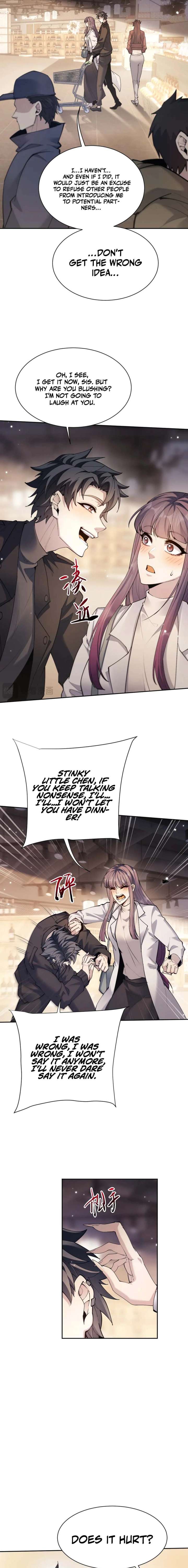 ch 98 3