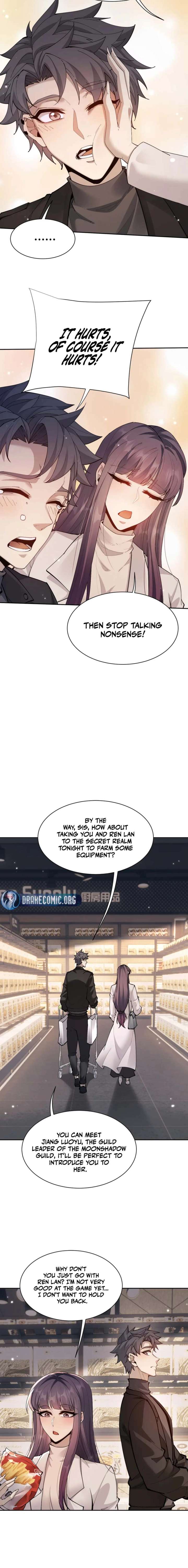 ch 98 4