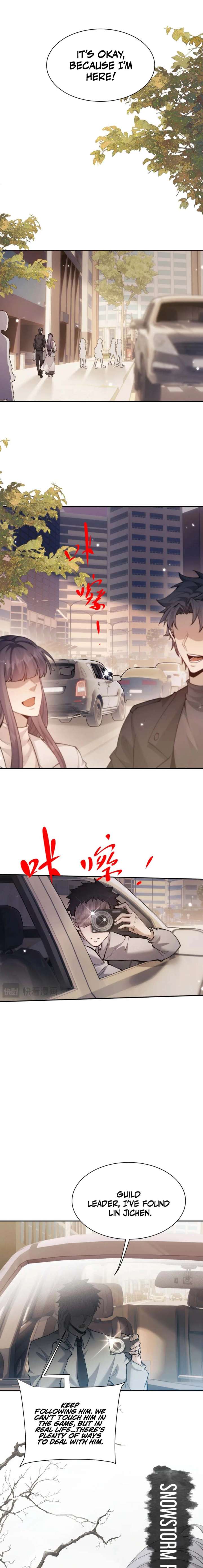 ch 98 5