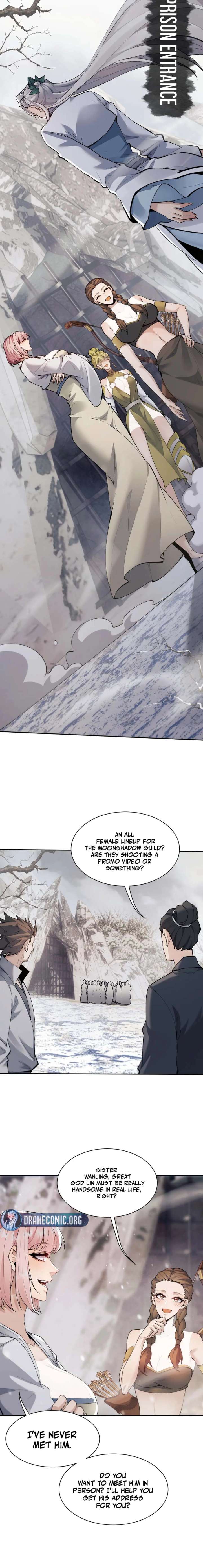 ch 98 6