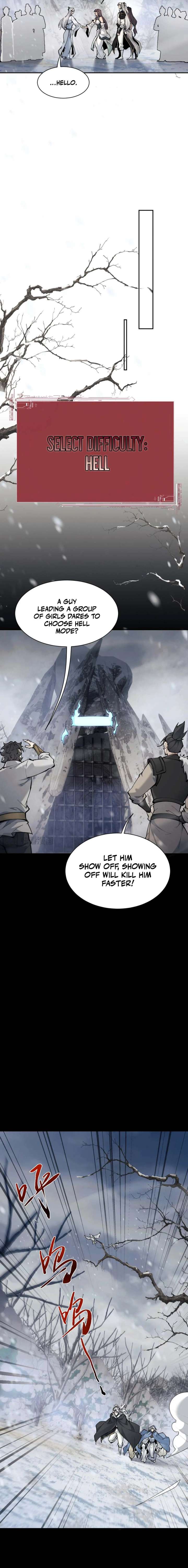 ch 98 8
